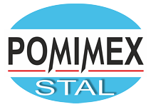 POMIMEX STAL